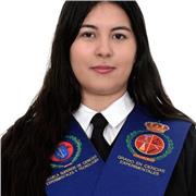 Doy clases de piano y solfeo